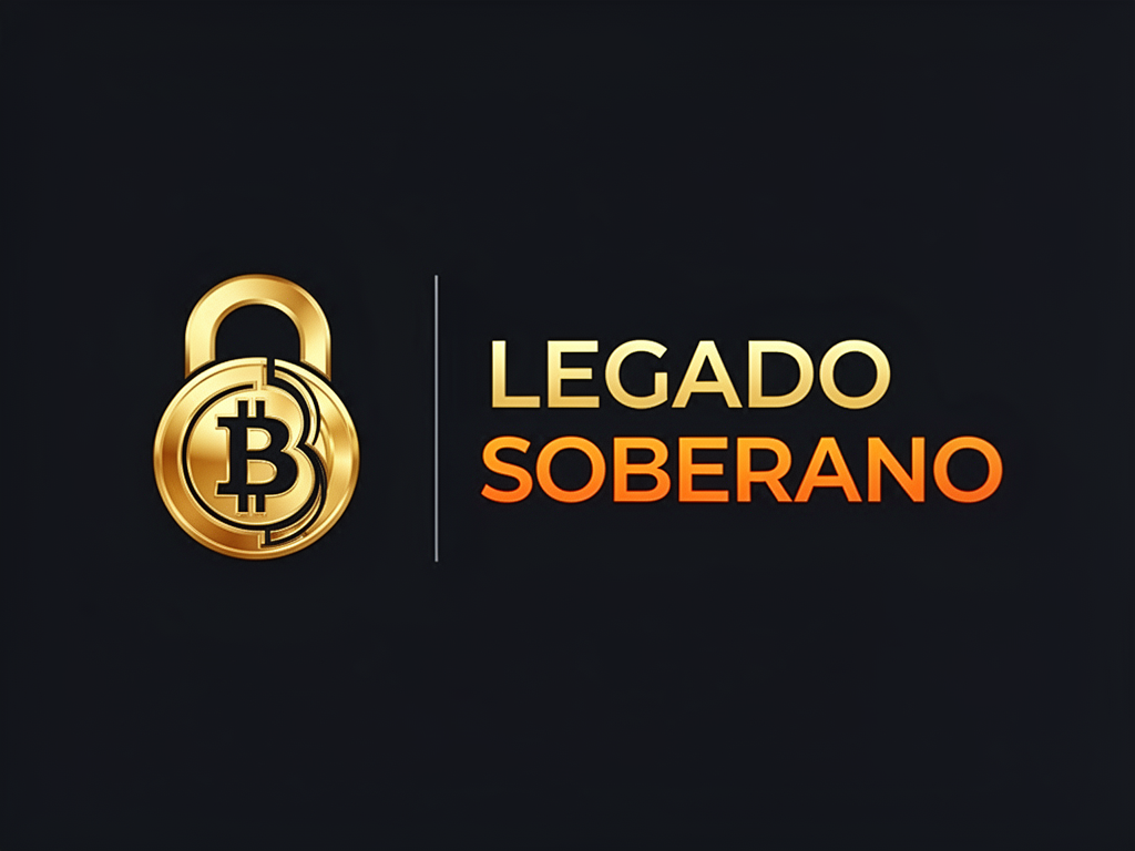 Legado Soberano